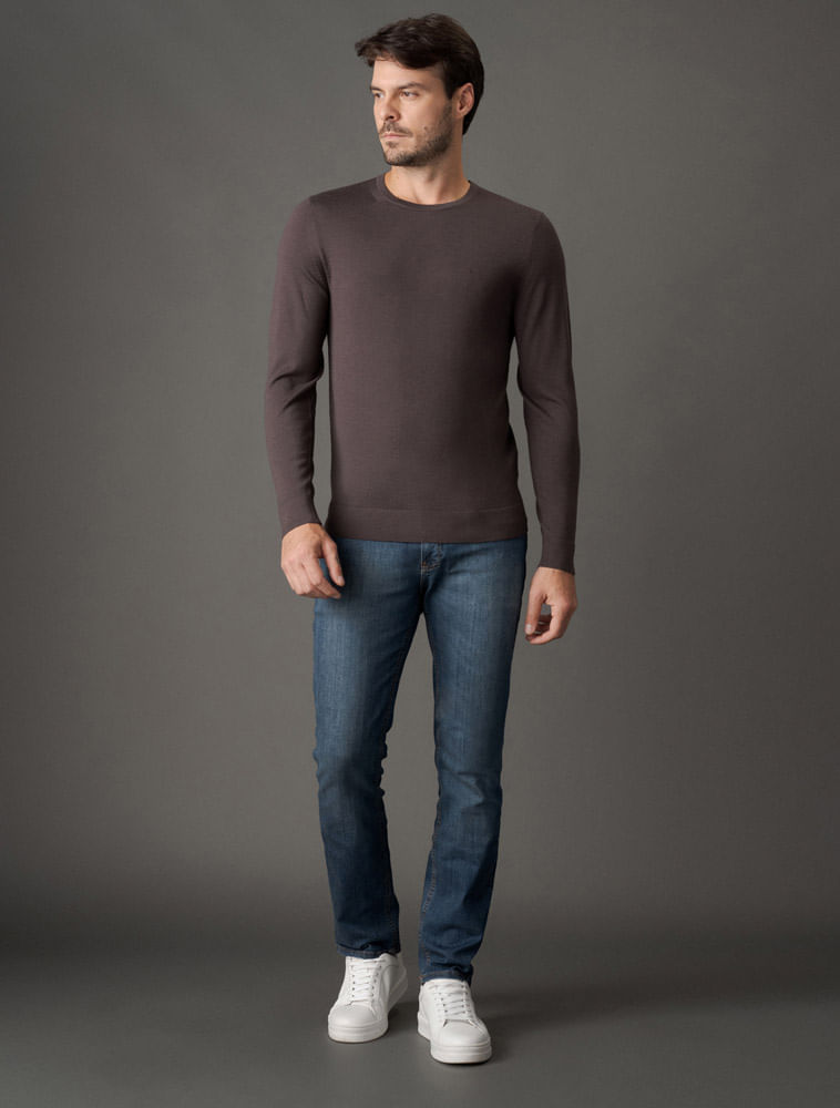 K10K109474_0780_3-SUETER-CK-GL-CARECA-EM-LA-MERINO
