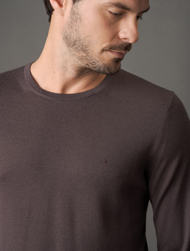 K10K109474_0780_4-SUETER-CK-GL-CARECA-EM-LA-MERINO