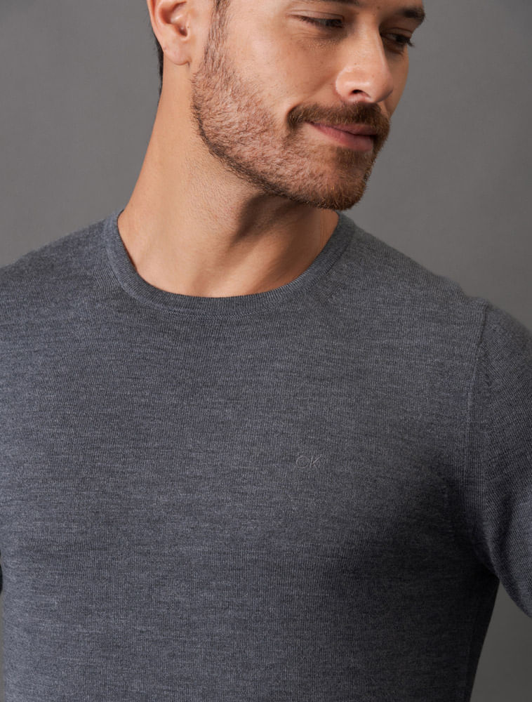 K10K109474_0984_4-SUETER-CK-GL-CARECA-EM-LA-MERINO
