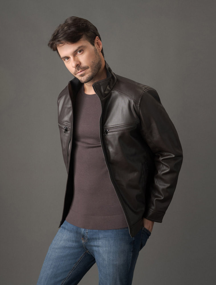 K10K109474_0780_5-SUETER-CK-GL-CARECA-EM-LA-MERINO