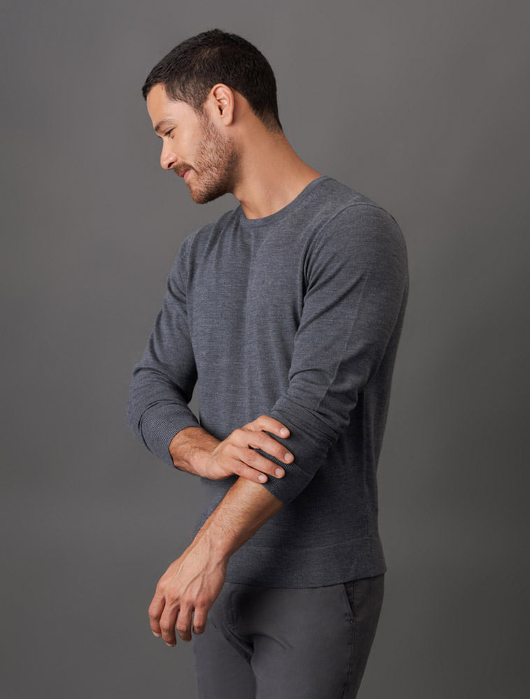 K10K109474_0984_5-SUETER-CK-GL-CARECA-EM-LA-MERINO