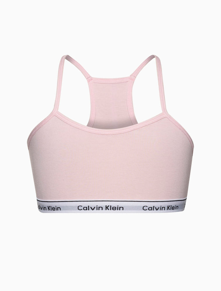 LUC136K_0400_1-TOP-NADADOR-COTTON-CARROSSEL-INFANTIL