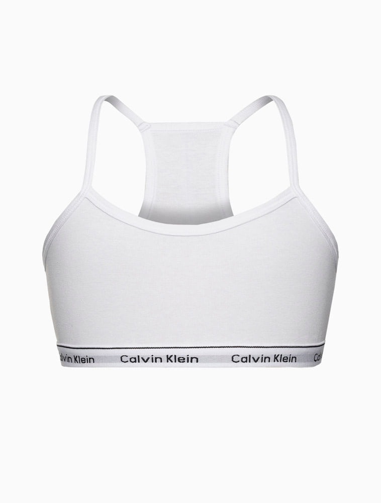LUC136K_0900_1-TOP-NADADOR-COTTON-CARROSSEL-INFANTIL