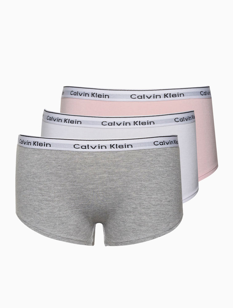 LUC2001K_966400900_1-KIT-3-CALCINHAS-GIRL-MINI-MODERN-COTTON