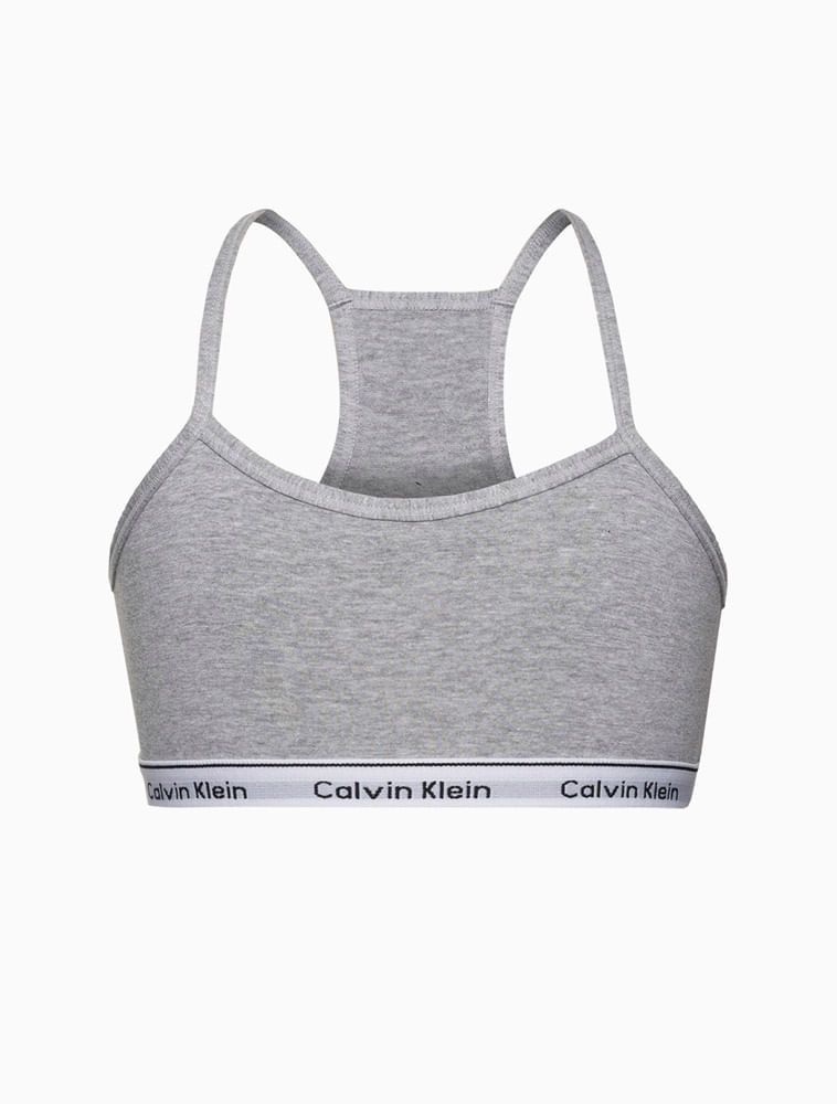 LUC136K_0966_1-TOP-NADADOR-COTTON-CARROSSEL-INFANTIL