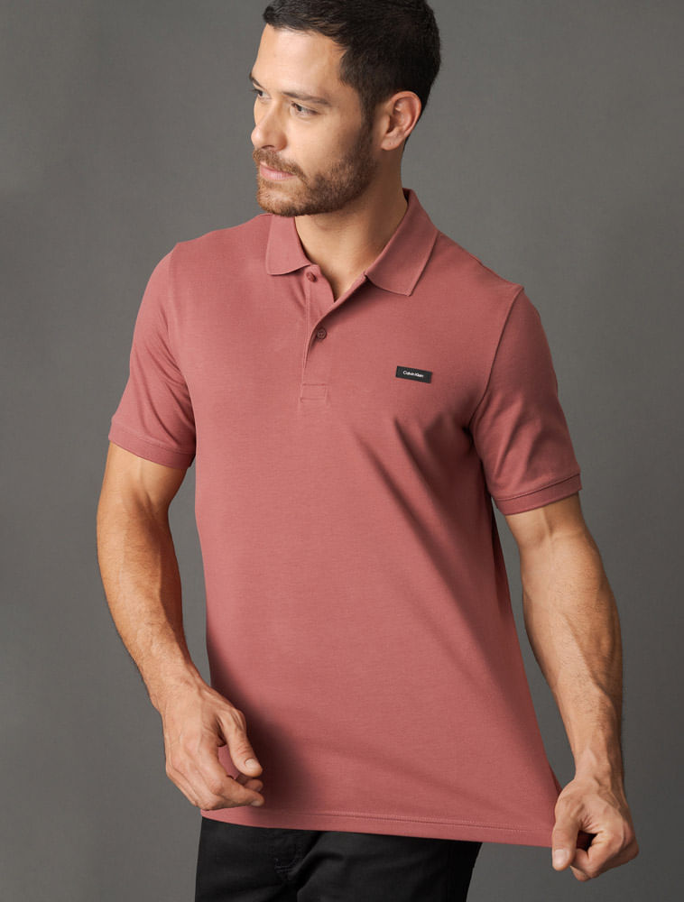 K10K111196_0187_5-POLO-CK-SLIM-MG-CURTA-EM-PIQUET