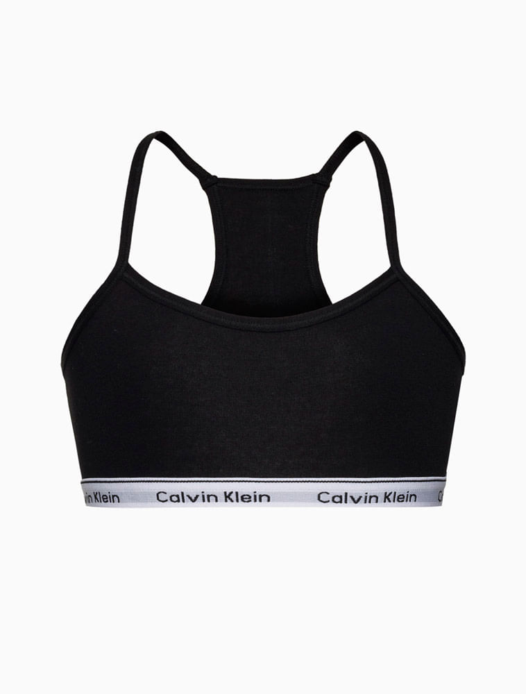 LUC136K_0987_1-TOP-NADADOR-COTTON-CARROSSEL-INFANTIL