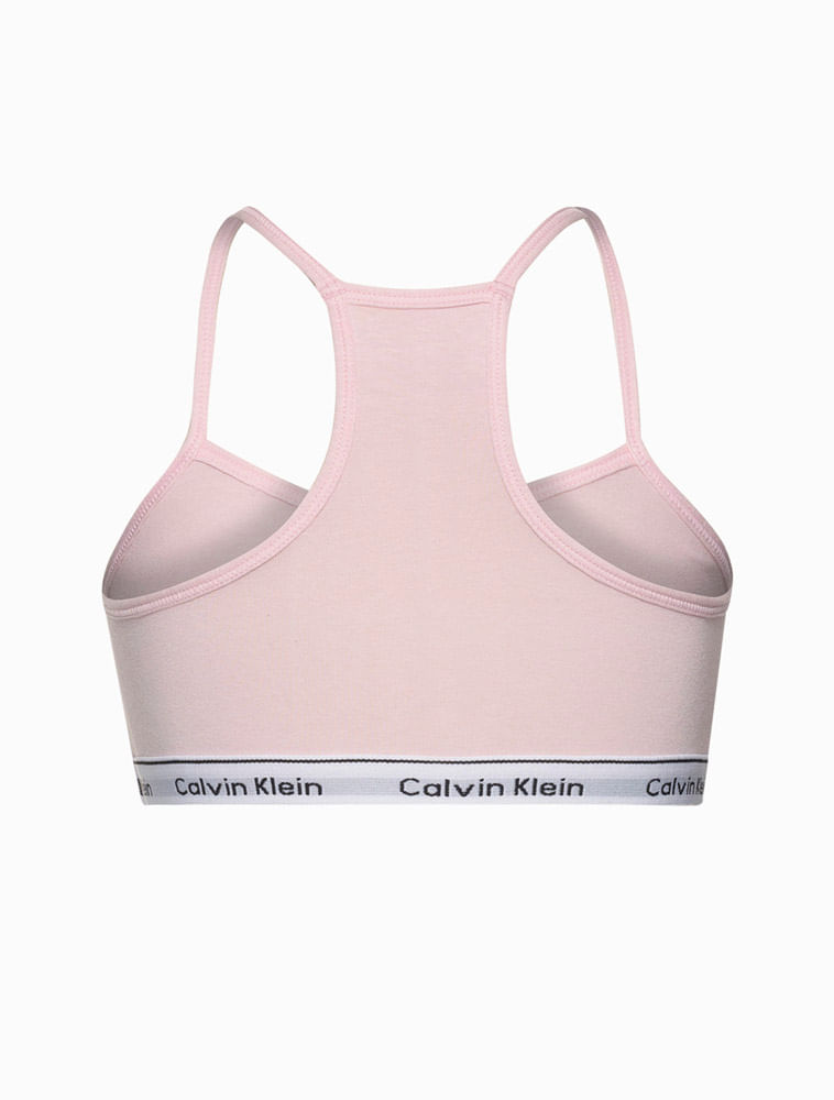 LUC136K_0400_2-TOP-NADADOR-COTTON-CARROSSEL-INFANTIL
