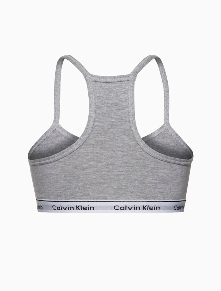 LUC136K_0966_2-TOP-NADADOR-COTTON-CARROSSEL-INFANTIL