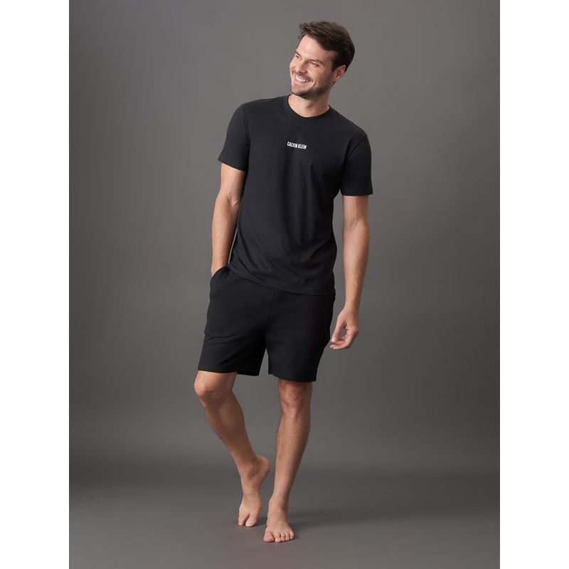 Protein porno videolar