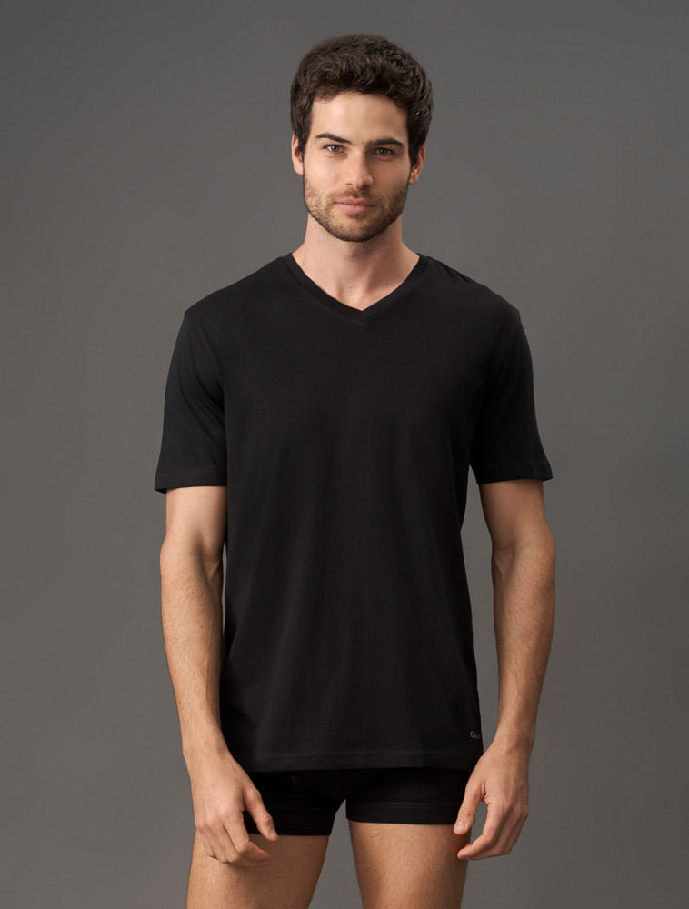 M9066I_0987_1-KIT-2-CAMISETAS-V-NECK