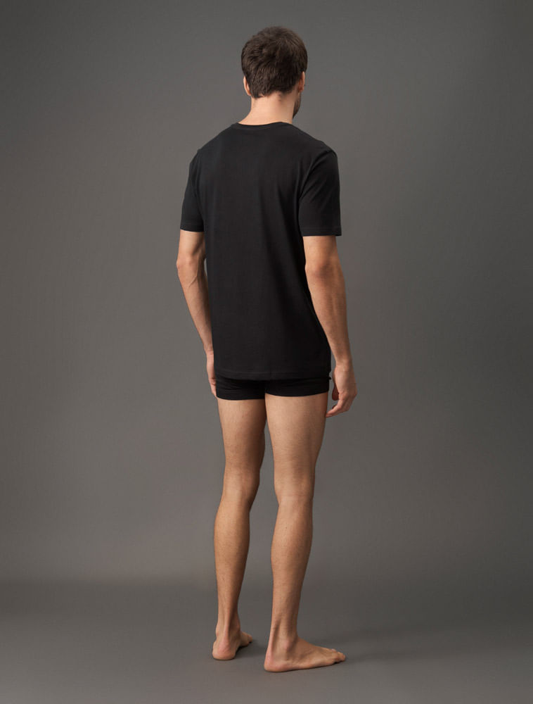 M9066I_0987_2-KIT-2-CAMISETAS-V-NECK