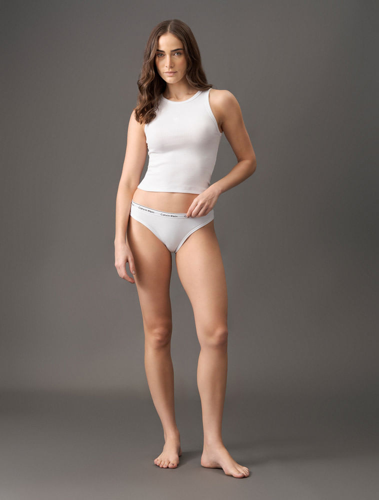 LUC32_998_8-KIT-3-FIO-DENTAL-CK-MINI-MODERN-COTTON
