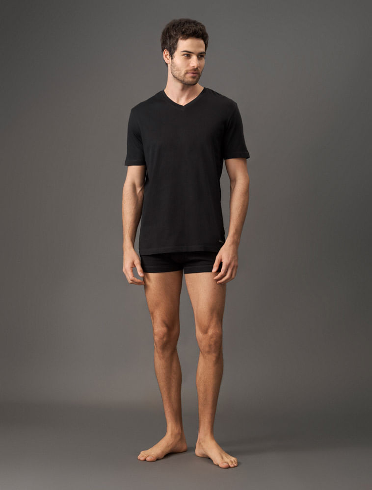 M9066I_0987_3-KIT-2-CAMISETAS-V-NECK