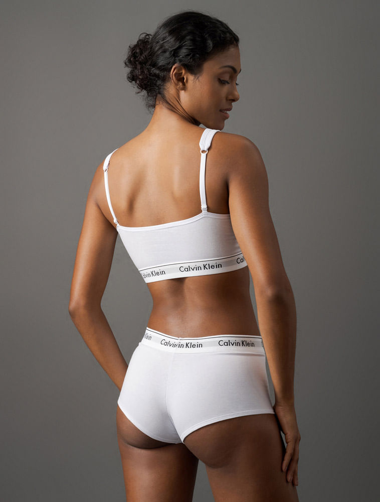 MAR3891_0900_4-BOYSHORT-MODERN-COTTON