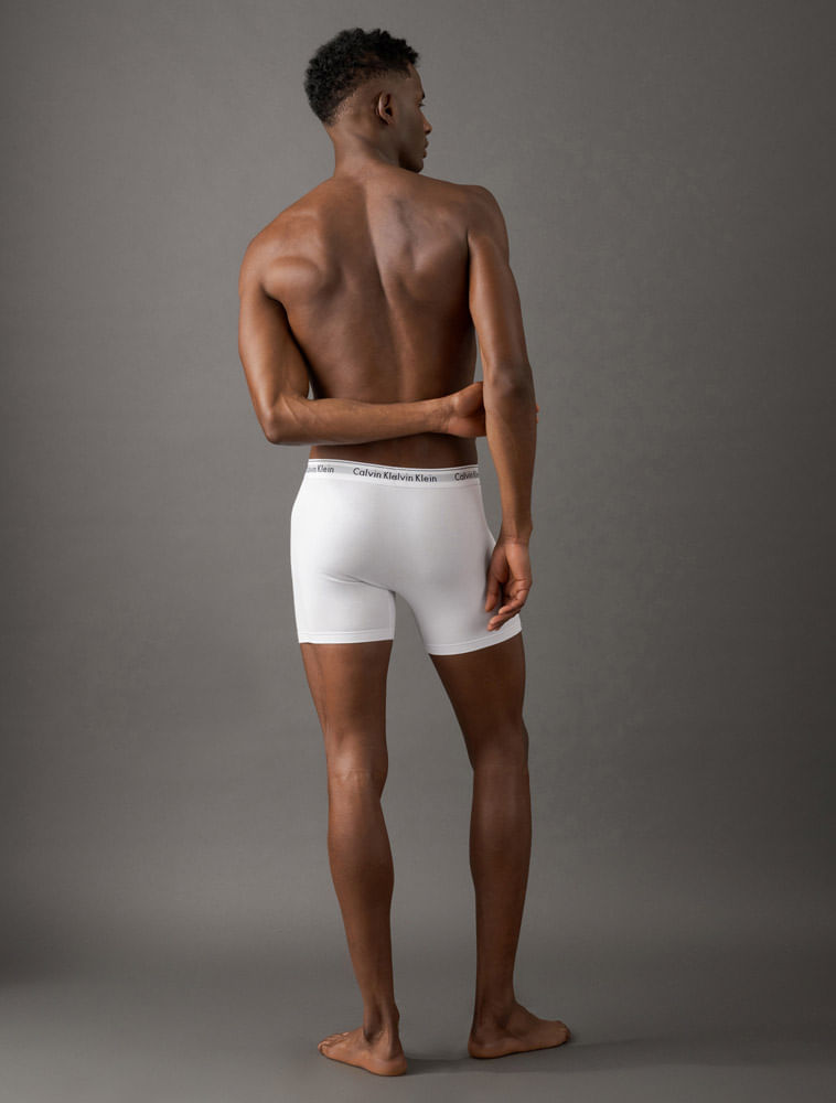 MAS1828_0900_2-CUECA-BOXER-MODERN-COTTON