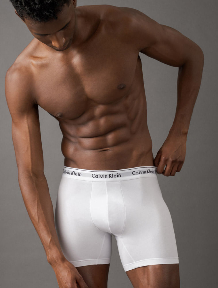 MAS1828_0900_4-CUECA-BOXER-MODERN-COTTON