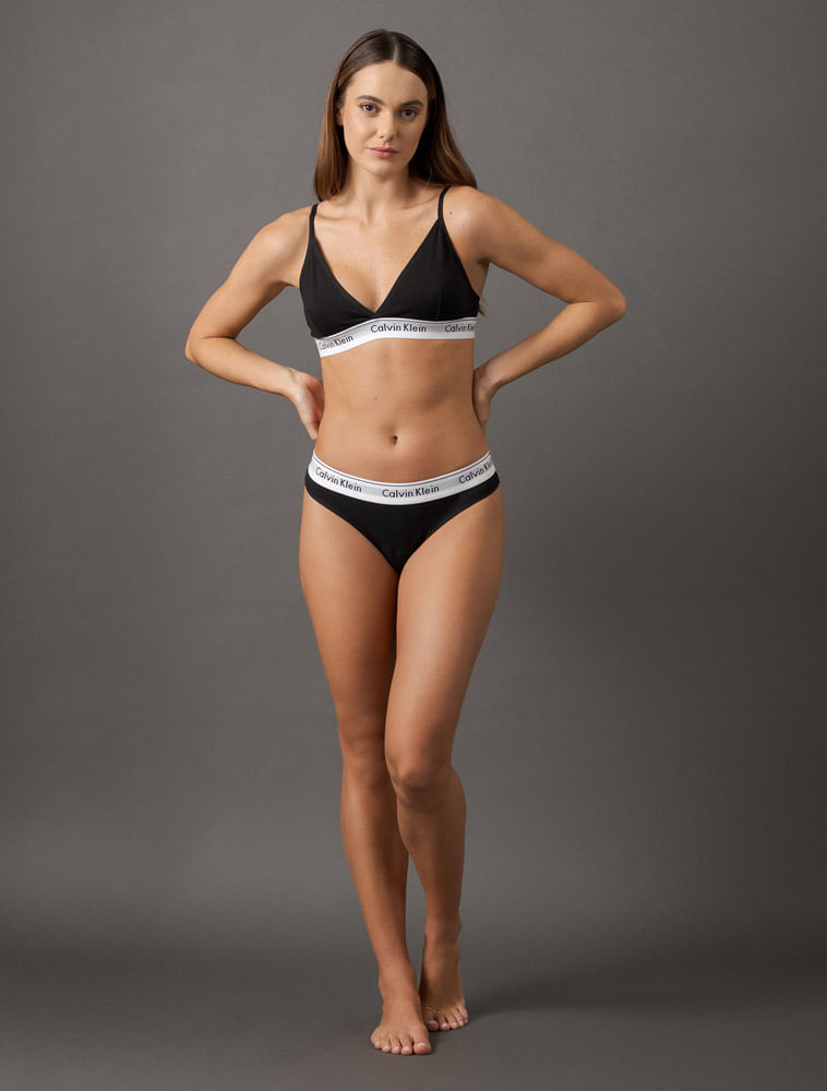 MAR4005_0987_3-TOP-TRIANGULO-MODERN-COTTON