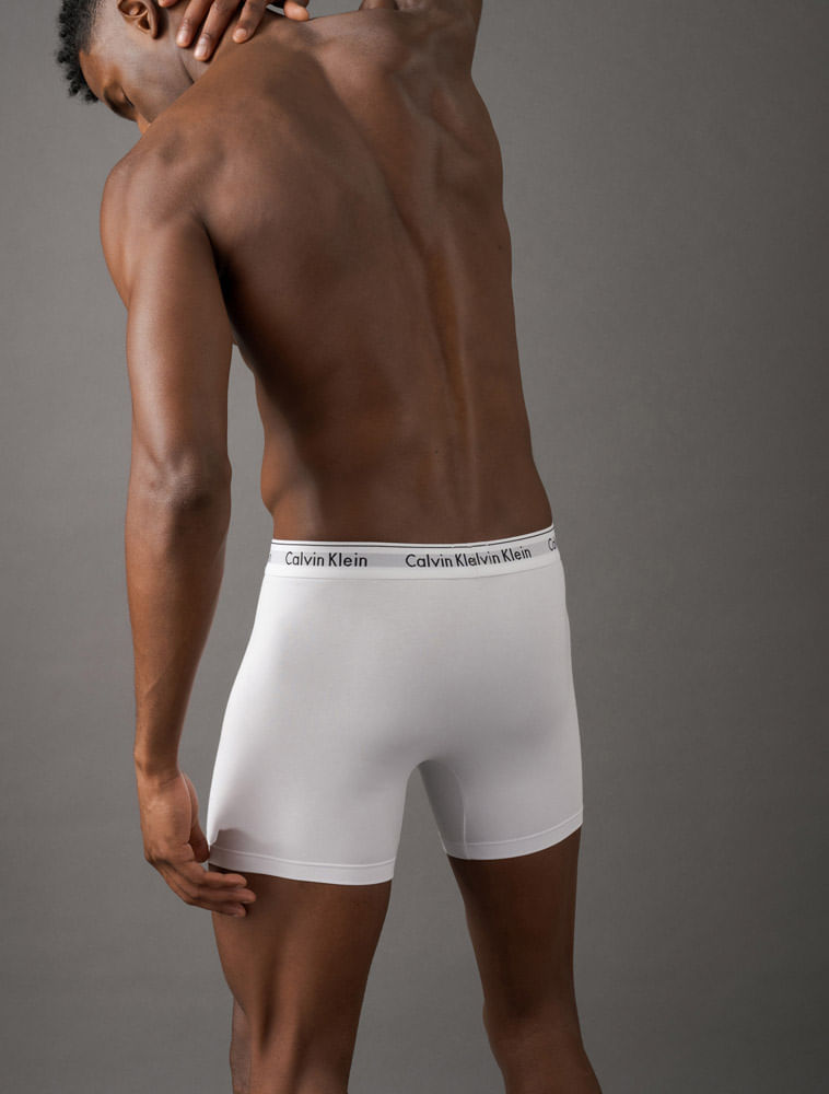 MAS1828_0900_5-CUECA-BOXER-MODERN-COTTON