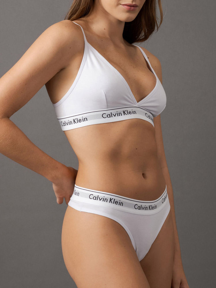 MAR4005_0900_4-TOP-TRIANGULO-MODERN-COTTON