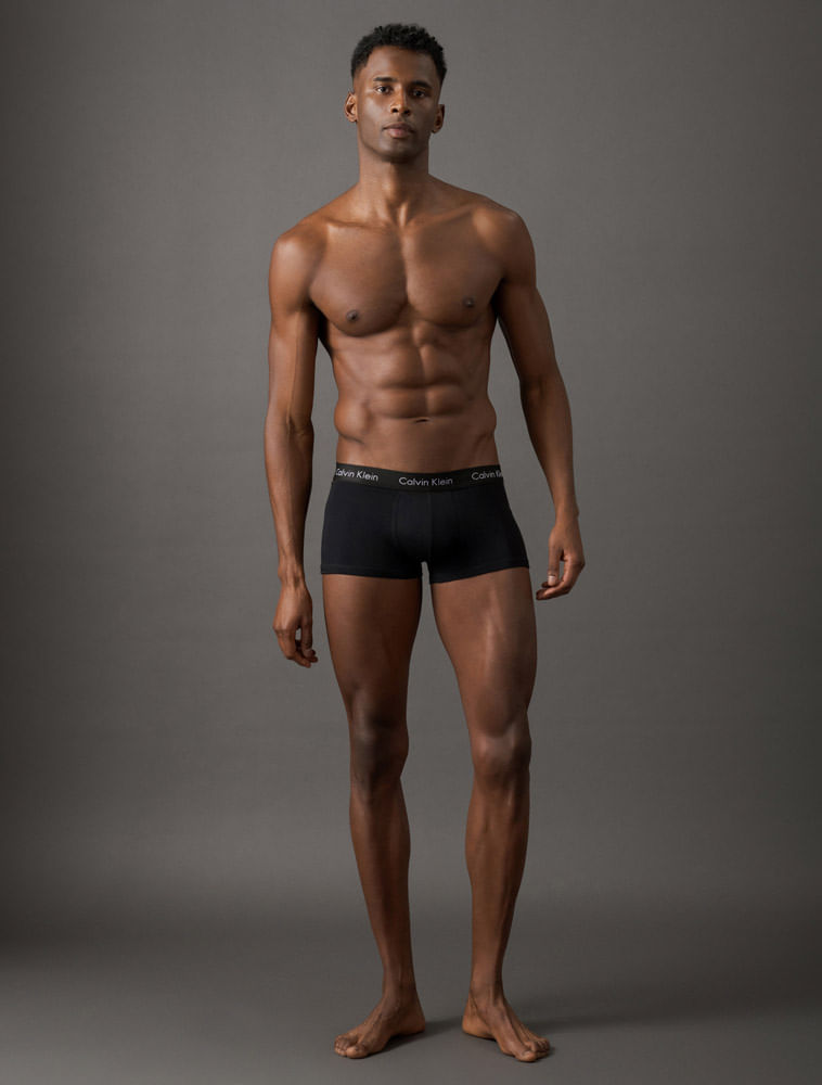 MAS2665_0987_1-KIT-4-CUECAS-LOW-RISE-TRUNK