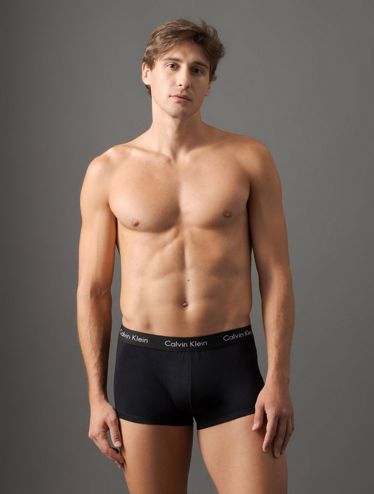 MAS2665_998_1-KIT-4-CUECAS-LOW-RISE-TRUNK