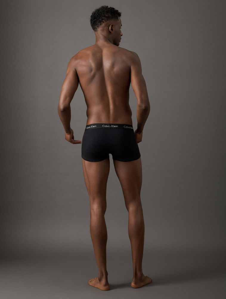 MAS2665_0987_2-KIT-4-CUECAS-LOW-RISE-TRUNK