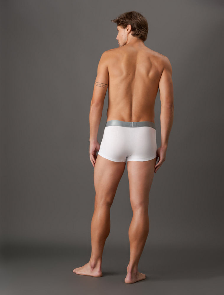 MAS8578_0900_2-LOW-RISE-TRUNK-COTTON-CK-ICON