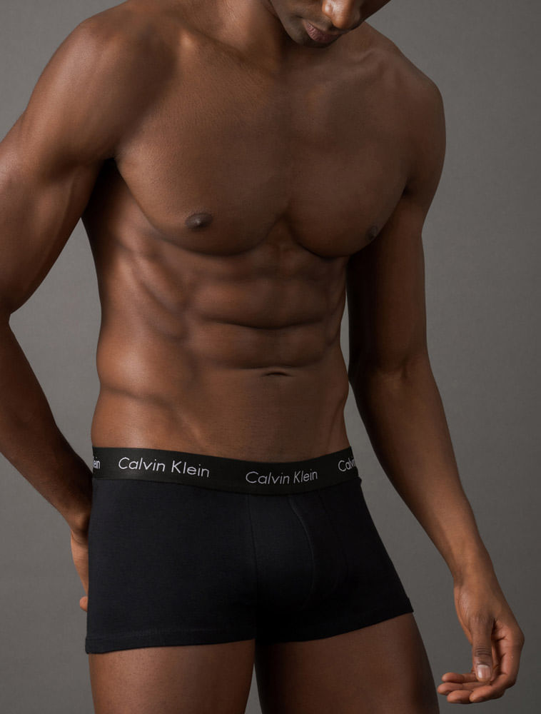 MAS2665_0987_4-KIT-4-CUECAS-LOW-RISE-TRUNK