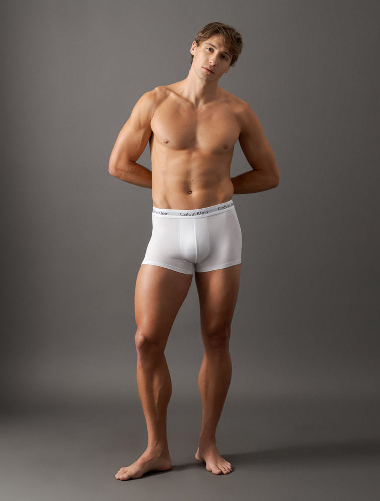 MAS2665_998_4-KIT-4-CUECAS-LOW-RISE-TRUNK