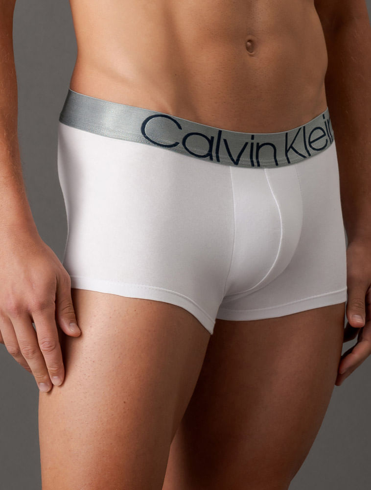 MAS8578_0900_4-LOW-RISE-TRUNK-COTTON-CK-ICON