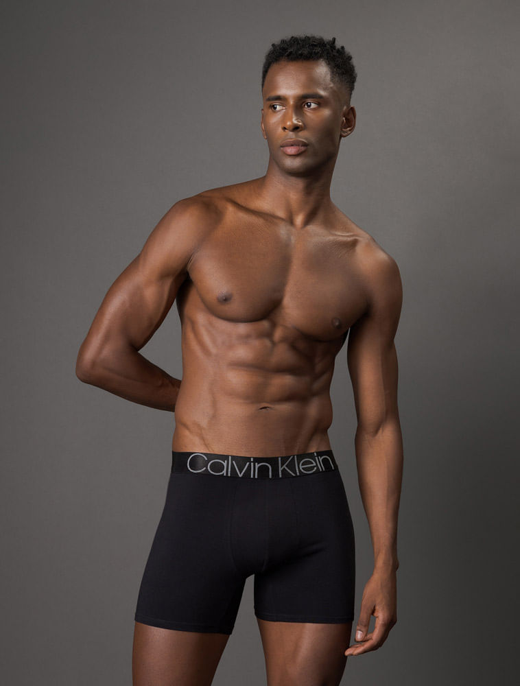 MAS8579_0987_1-BOXER-COTTON-CK-ICON