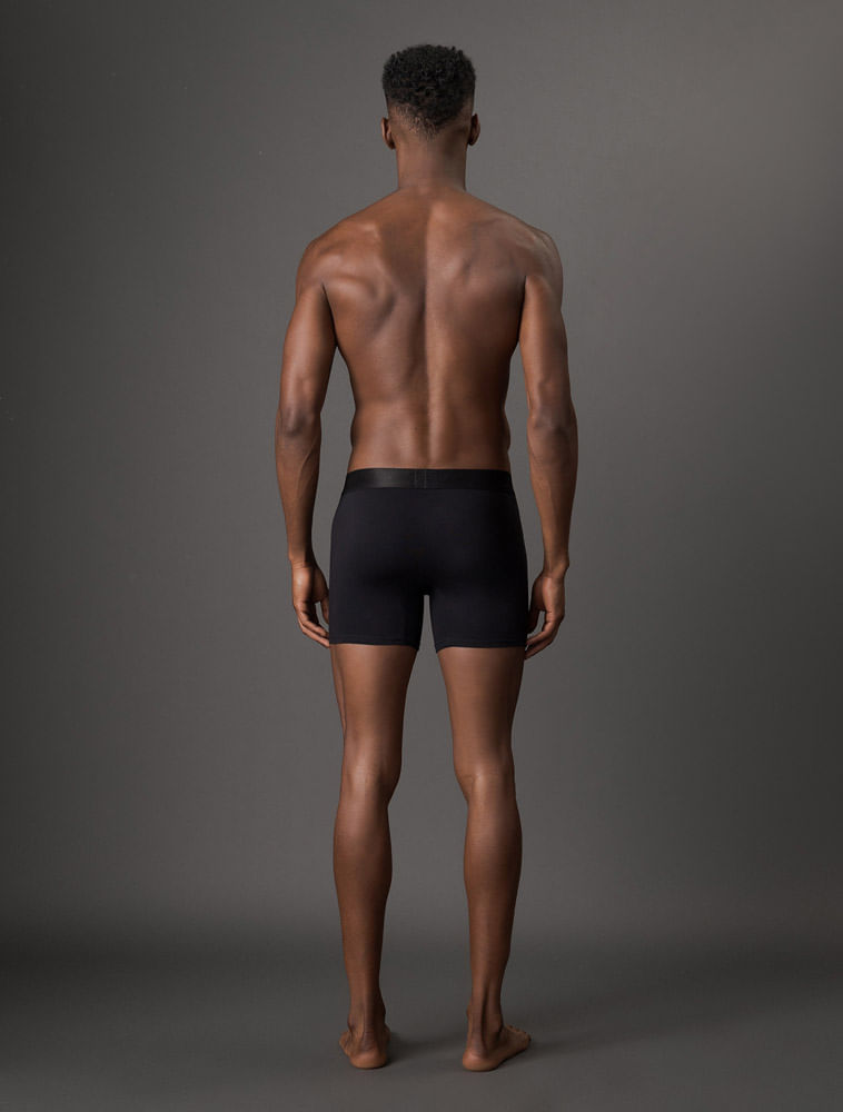 MAS8579_0987_2-BOXER-COTTON-CK-ICON