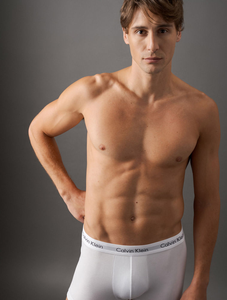 MAS2665_998_5-KIT-4-CUECAS-LOW-RISE-TRUNK