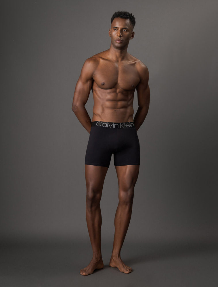 MAS8579_0987_3-BOXER-COTTON-CK-ICON