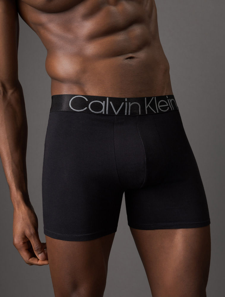 MAS8579_0987_4-BOXER-COTTON-CK-ICON