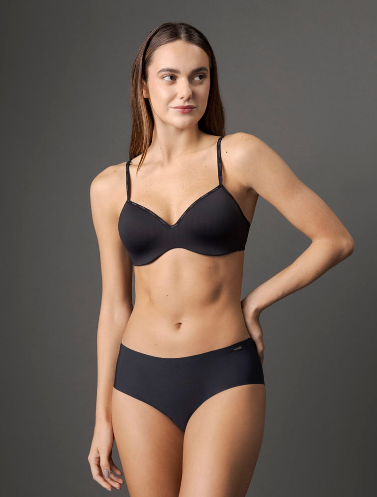MAS8587_0987_1-CALCINHA-TANGA-CORTE-A-LASER