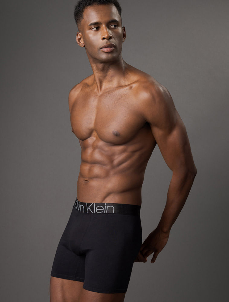 MAS8579_0987_5-BOXER-COTTON-CK-ICON
