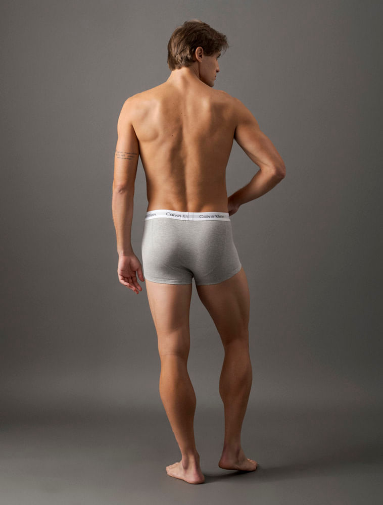 MAS2665_998_11-KIT-4-CUECAS-LOW-RISE-TRUNK