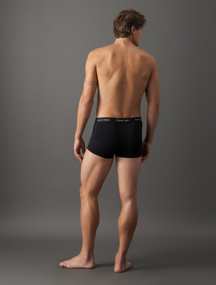 MH016_001_2-CUECA-TRUNK-DE-MODAL