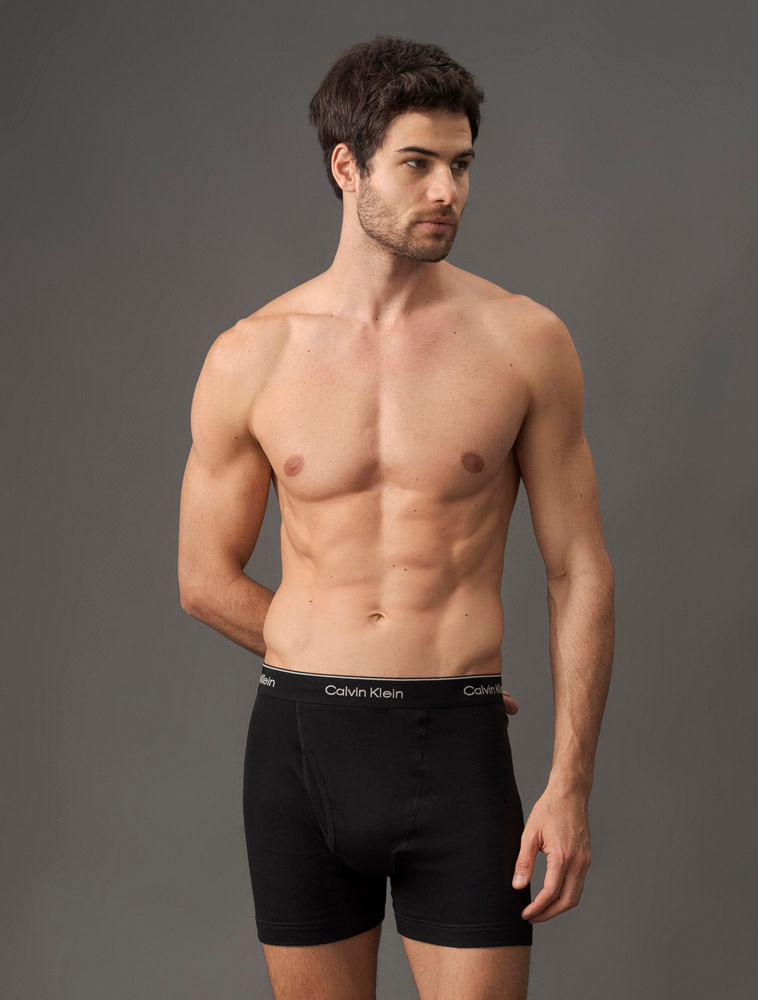 NB4003_001_1-KIT-3-CUECAS-BOXER-BRIEF-COTTON-RIB