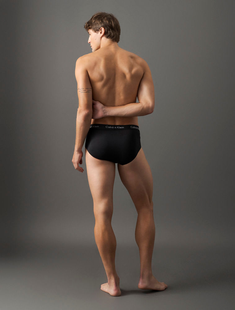 MH017_001_2-CUECA-BRIEF-DE-MODAL