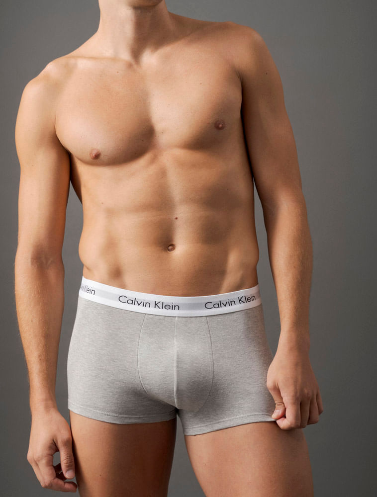 MAS2665_998_12-KIT-4-CUECAS-LOW-RISE-TRUNK