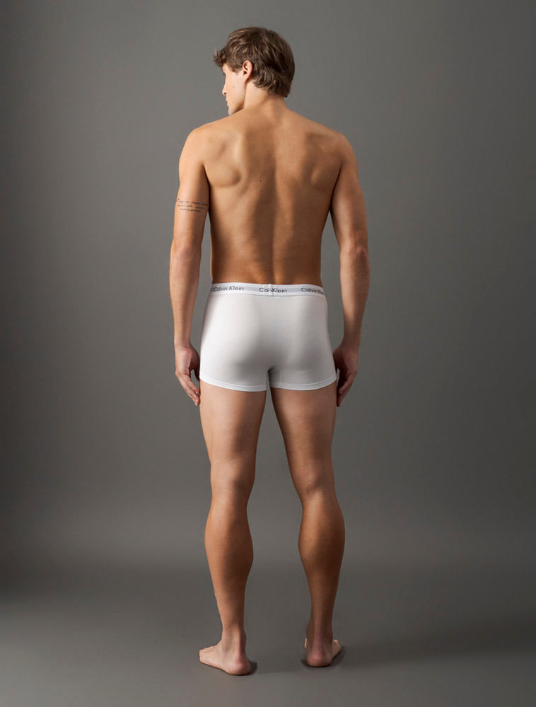 MH016_100_2-CUECA-TRUNK-DE-MODAL