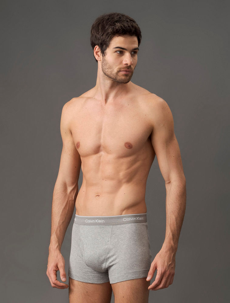 NB4002_998_1-KIT-3-CUECAS-TRUNK-DE-COTTON-RIB