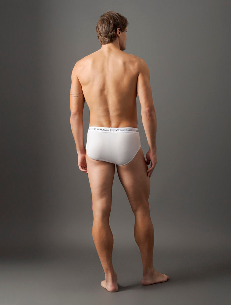 MH017_100_2-CUECA-BRIEF-DE-MODAL