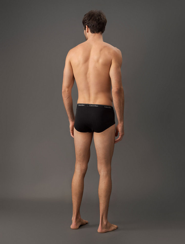 NB3999_001_2-KIT-3-CUECAS-BRIEF-DE-COTTON-RIB