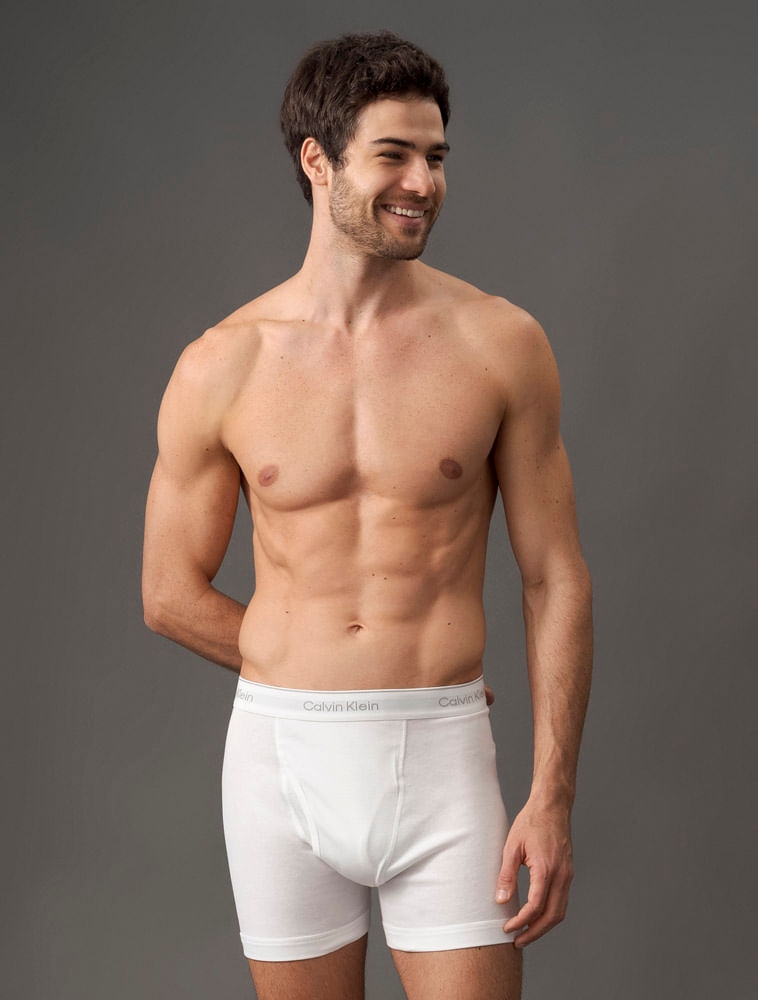 NB4003_100_1-KIT-3-CUECAS-BOXER-BRIEF-COTTON-RIB