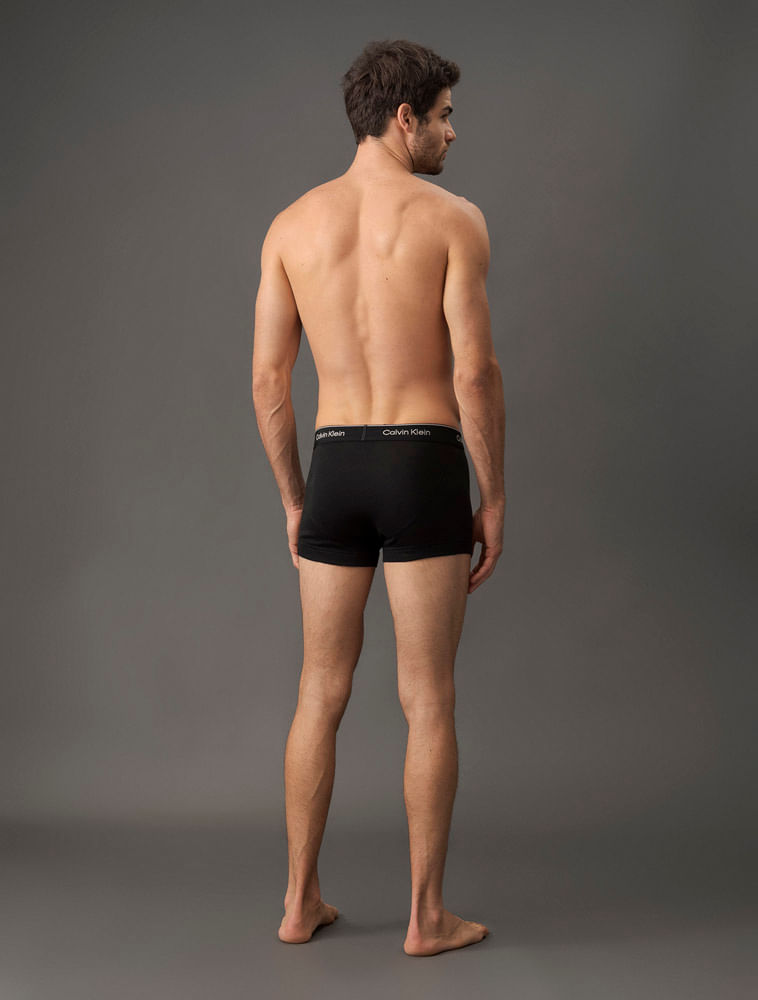 NB4002_001_2-KIT-3-CUECAS-TRUNK-DE-COTTON-RIB