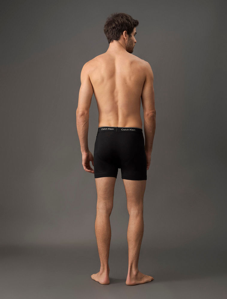 NB4003_001_2-KIT-3-CUECAS-BOXER-BRIEF-COTTON-RIB